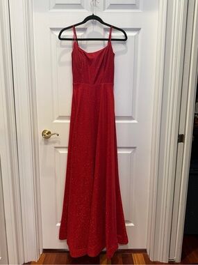 morgan and co purple dress & Co. Womens Glitter Maxi Evening 1 : Clothing, Shoes & Jewelry Size_16 Zapaka Women Beaded Bodycon Color:Moonlight Bloom embellished floral lace overlay